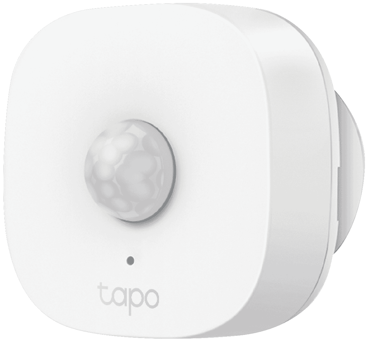 TP-Link Tapo T110 Smart Contact Sensor TAPO T110 B&H Photo Video