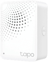 TP-Link Tapo T315 Smart Temperature & Humidity Monitor - Noel Leeming