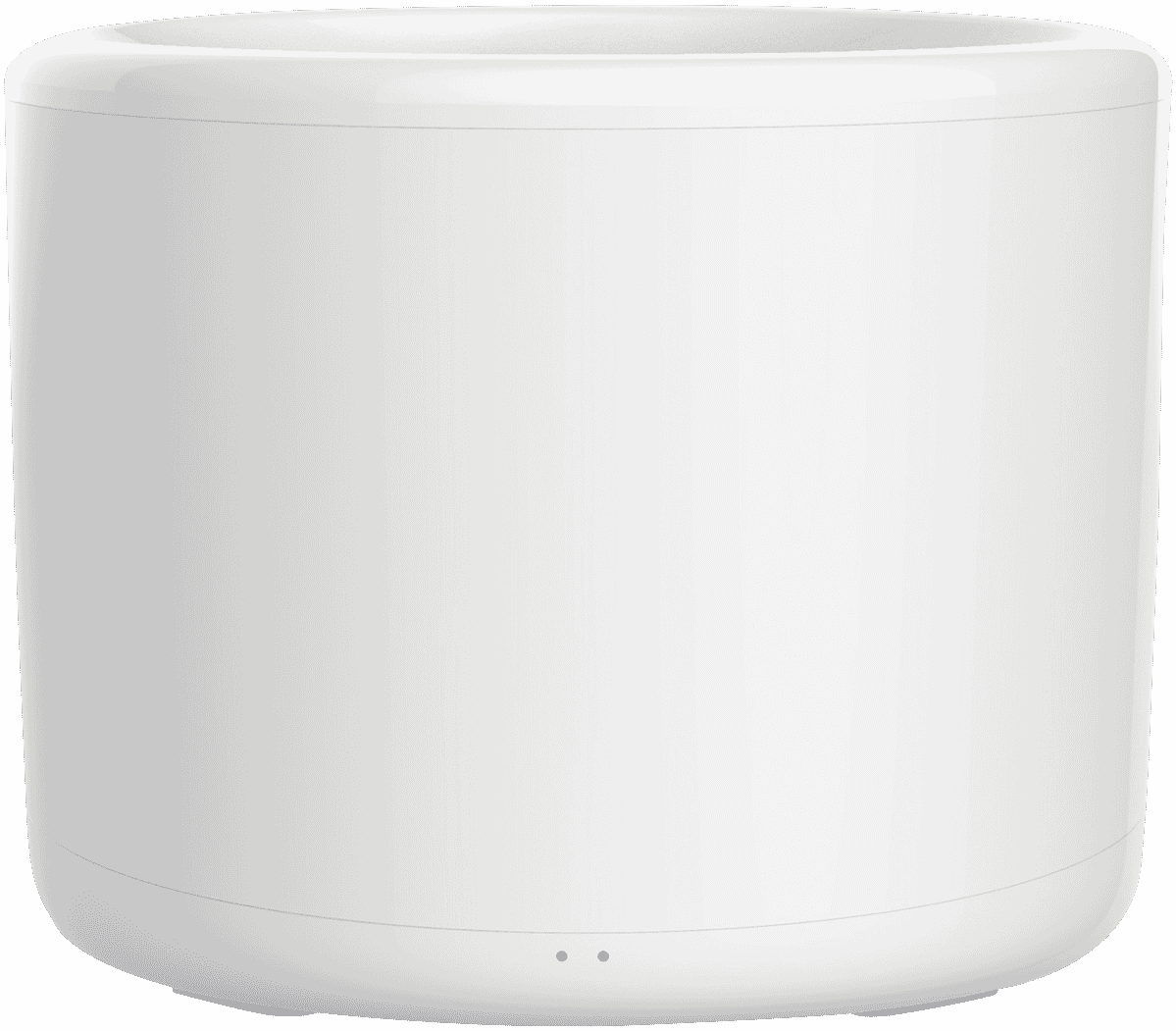 Tech4Pets 2L Smart Water Fountain