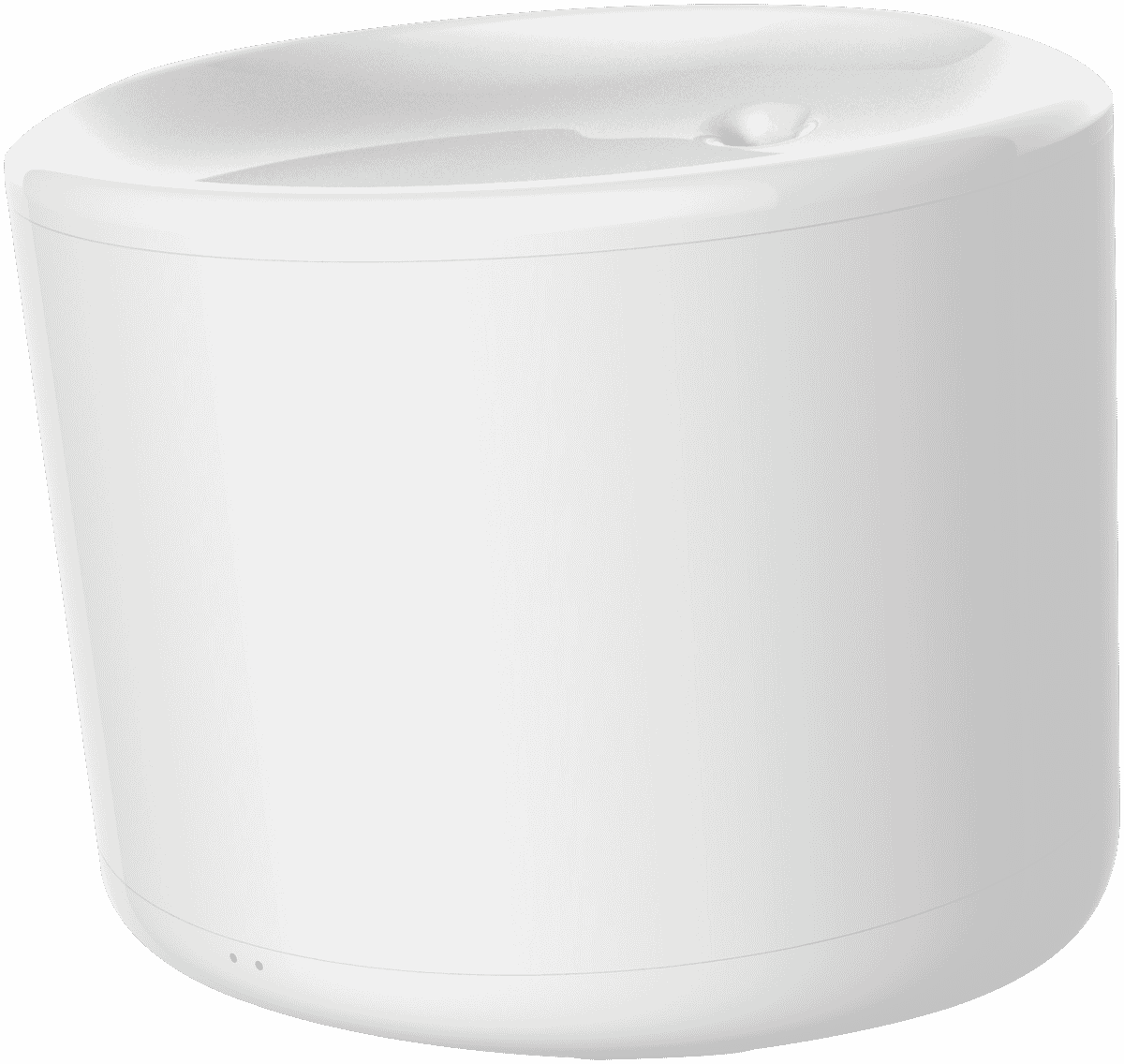 Tech4Pets 2L Smart Water Fountain