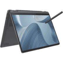 LenovoFlex 5i 14" Touchscreen i5 8GB 256GB 2-in-1 Laptop50085030