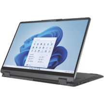 LenovoFlex 5i 14" Touchscreen Pentium 8GB 256GB 2-in-1 Laptop50085031