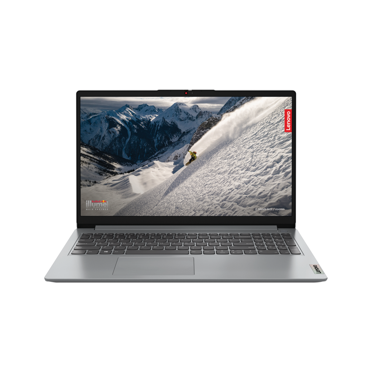 Lenovo 82VG002SAU IdeaPad Slim 1 15.6