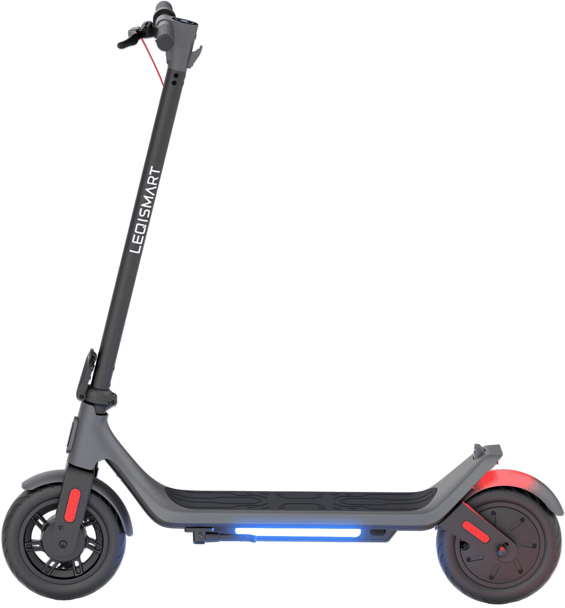 LEQI A6 Pro Electric Scooter
