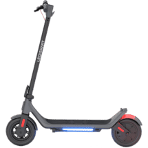 LEQIA6 Pro Electric Scooter50085046