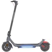 LEQIA6 Electric Scooter50085047