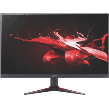 Acer23.8" Nitro VG0 FHD Gaming Monitor50085054