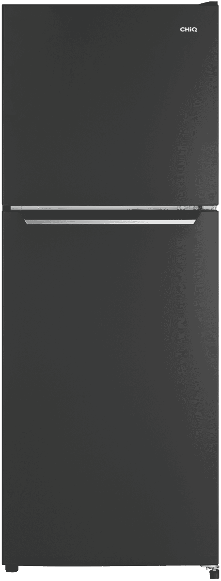 CHiQ202L Top Mount Refrigerator