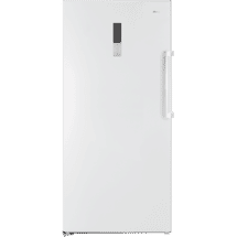 CHiQ311L Vertical Hybrid Freezer50085121