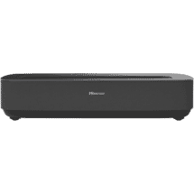 HisensePL1H 4K Laser Cinema Ultra Short Throw Smart Projector50085177