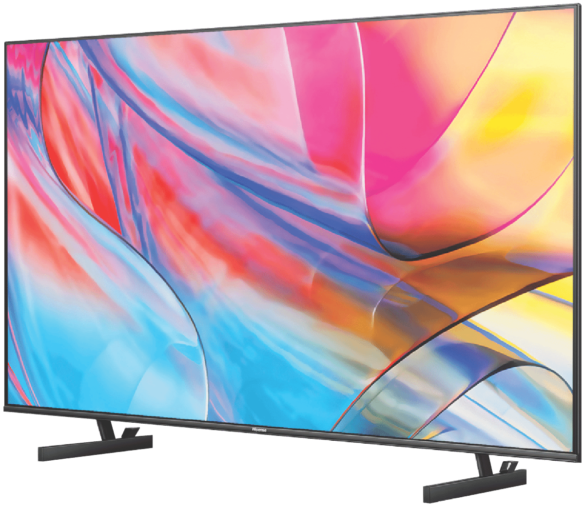 Hisense 75A7KAU 75" A7KAU 4K UHD Smart TV 23 at The Good Guys