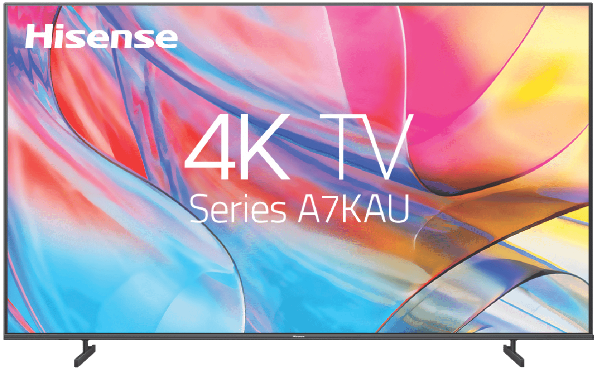 hisense-85-a7kau-4k-uhd-smart-tv-23-85a7kau