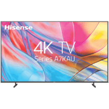 Hisense85" A7KAU 4K UHD Smart TV 2350085196
