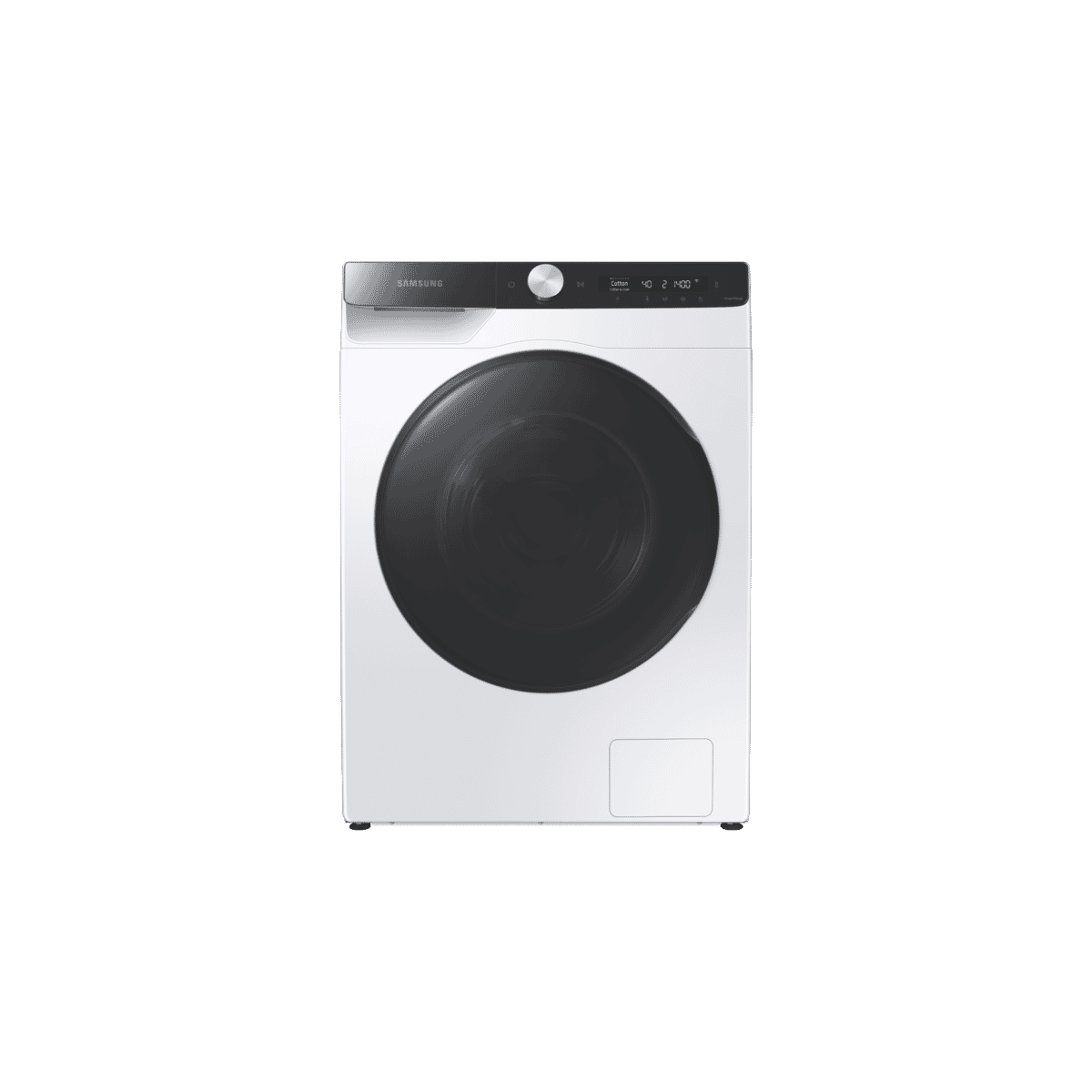 Samsung 8.5kg6kg Combo Washer Dryer WD85T504DBE
