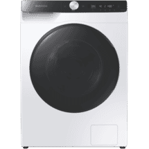 Samsung8.5kg-6kg Combo Washer Dryer50085209
