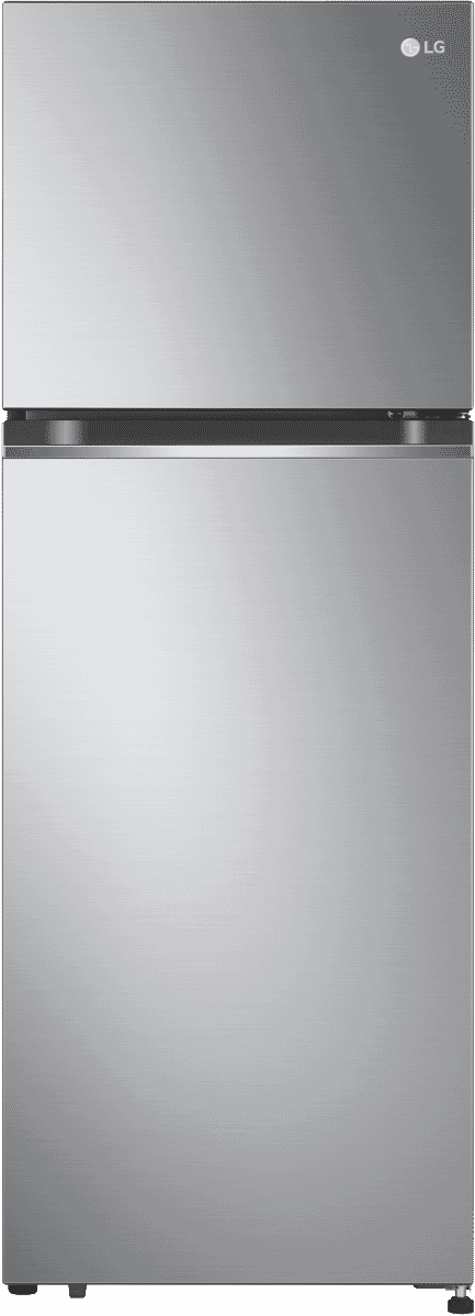 LG 243L Top Mount Refrigerator GT1S