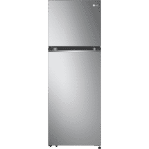 LG243L Top Mount Refrigerator50085211