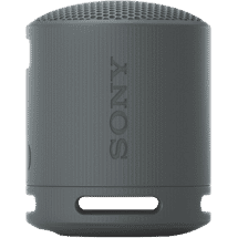 SonyCompact Wireless Bluetooth Speaker50085227