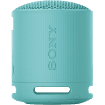SonyCompact Wireless Bluetooth Speaker - Blue50085228
