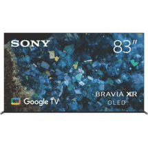 Sony83" A80L 4K BRAVIA XR OLED Google TV 2350085239