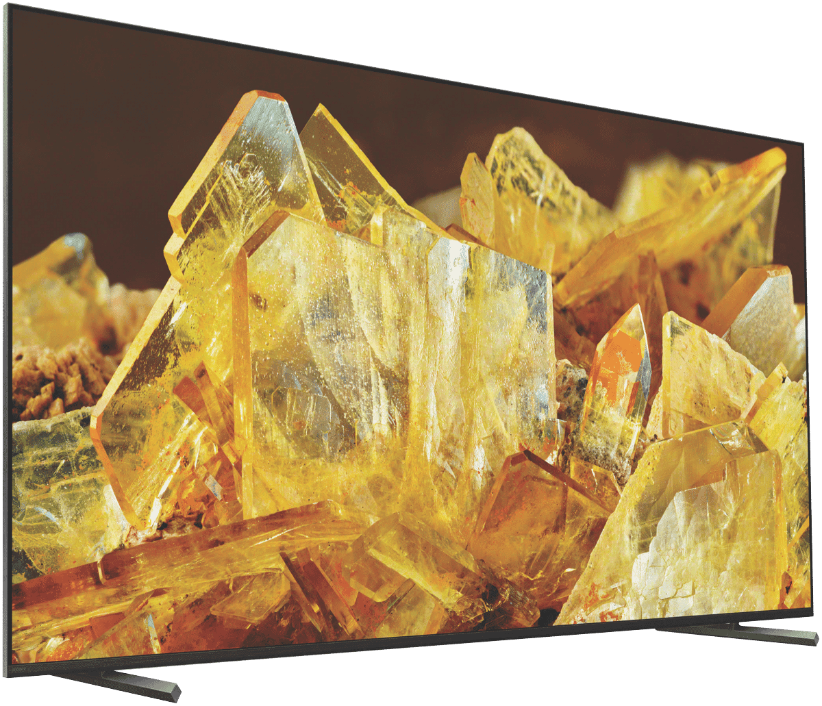 sony-85-inch-x90l-4k-uhd-bravia-xr-full-array-led-google-hdr-tv-23
