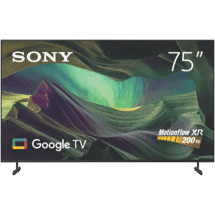 Sony75" X85L 4K BRAVIA Full Array LED Google TV 2350085248
