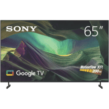 Sony65" X85L 4K BRAVIA Full Array LED Google TV 2350085249
