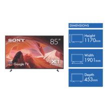 Sony SONY100 PlayStation Gift Card Up $100 (ESD) at The Good Guys