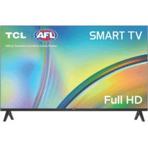 TCL32" S5400 FHD Android Smart TV 2350085261