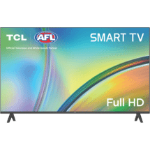 TCL40" S5400 FHD Android Smart TV 2350085262