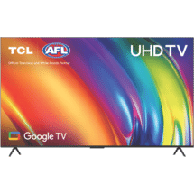TCL 85" P745 4K QUHD Google TV 23