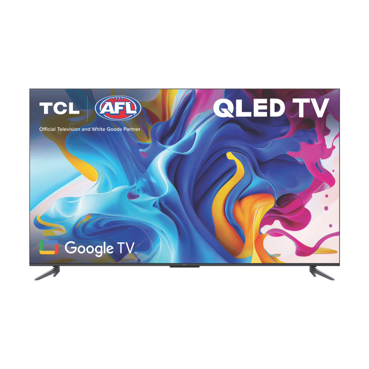 TCL C645 (55C645K) 4K TV Review
