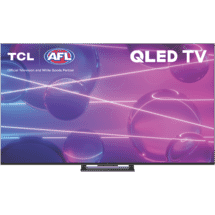 TCL65" C745 QLED Google TV 2350085270