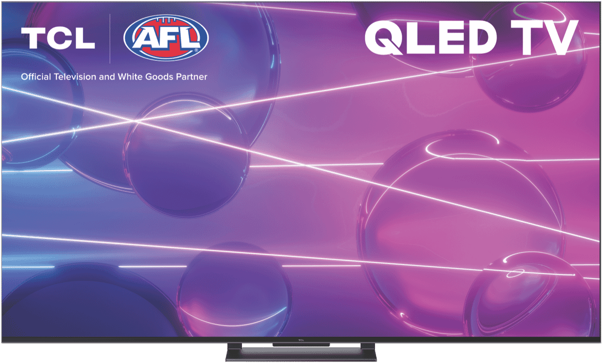 TCL75" C745 QLED Google TV 2350085271
