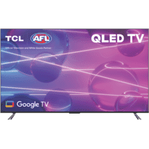 TCL85" C745 QLED Google TV 2350085272