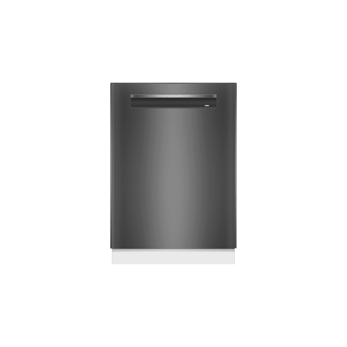 Bosch Series 6 BuiltUnder Dishwasher SMP6HCB01A