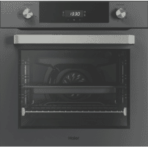 Haier60cm Electric Oven50085351