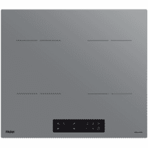 Haier60cm Induction Cooktop50085352