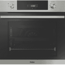 Haier60cm Electric Oven50085353