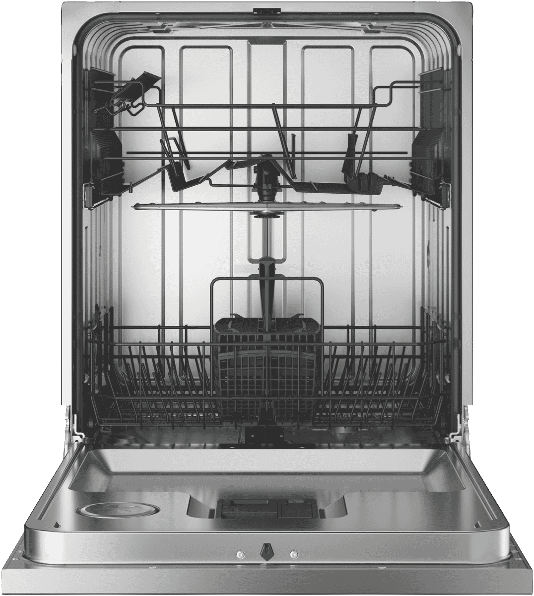 ASKO DBI343ID.S.AU Classic Built In Dishwasher 82cm Stainless Steel at
