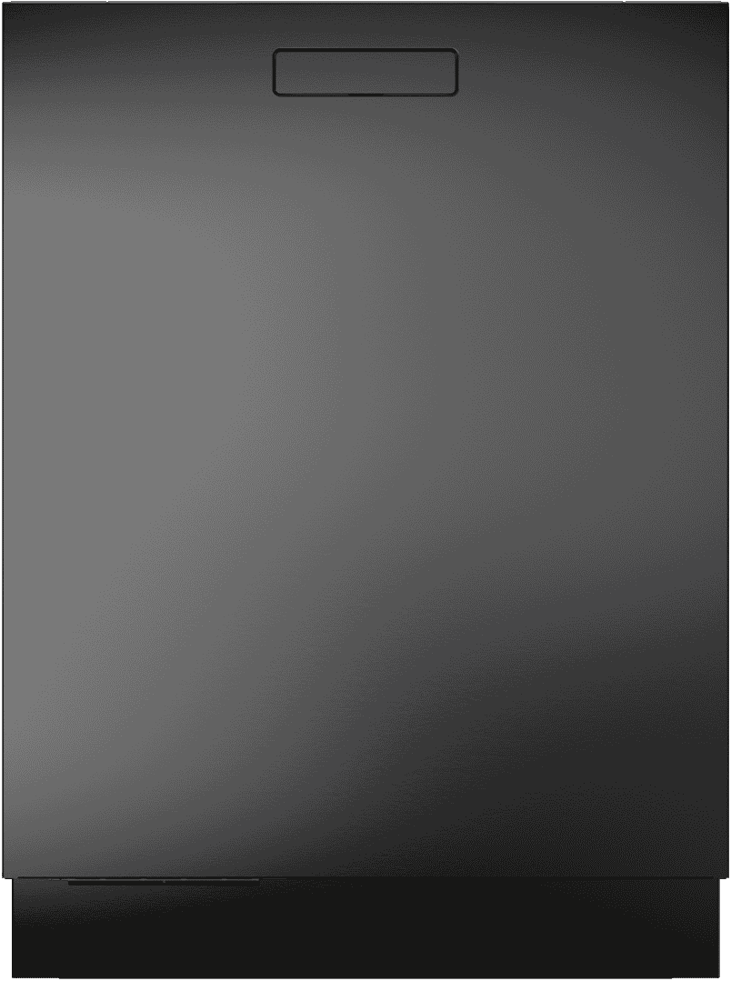 ASKO Logic Built In Dishwasher 82cm B/S DBI565IK.BS.AU