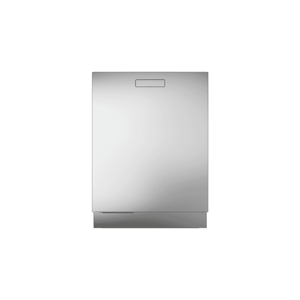 ASKO Logic Built In Dishwasher 82cm Stainless Steel DBI565IK.S.AU
