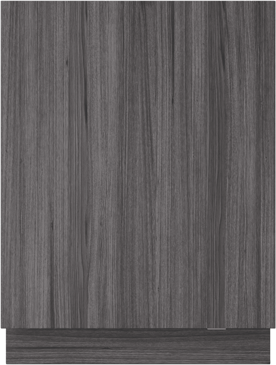 ASKO DFI564D.AU Logic Fully Integrated 82cm Dishwasher at The Good Guys