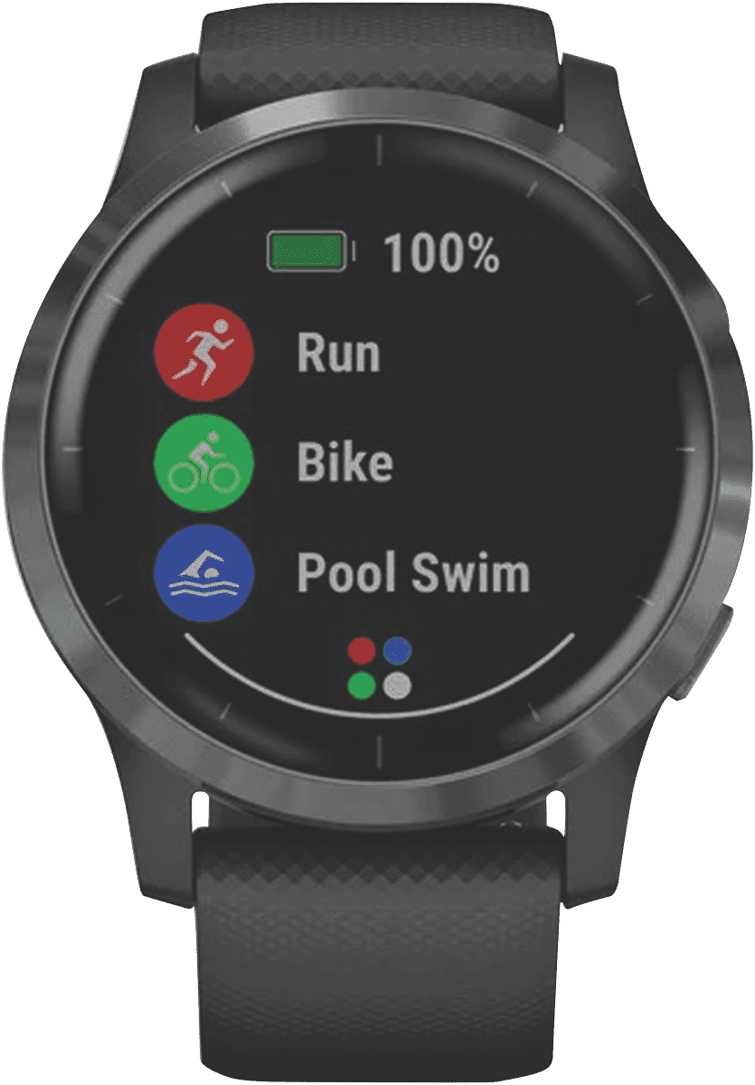 Garmin vivoactive best sale 4s good guys