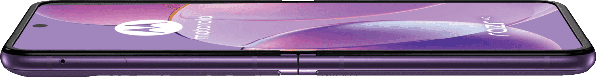 Motorola razr 40 8/256GB - Summer Lilac
