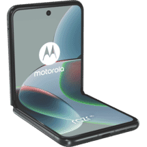 MotorolaRazr 40 8/256GB Sage Green50085413