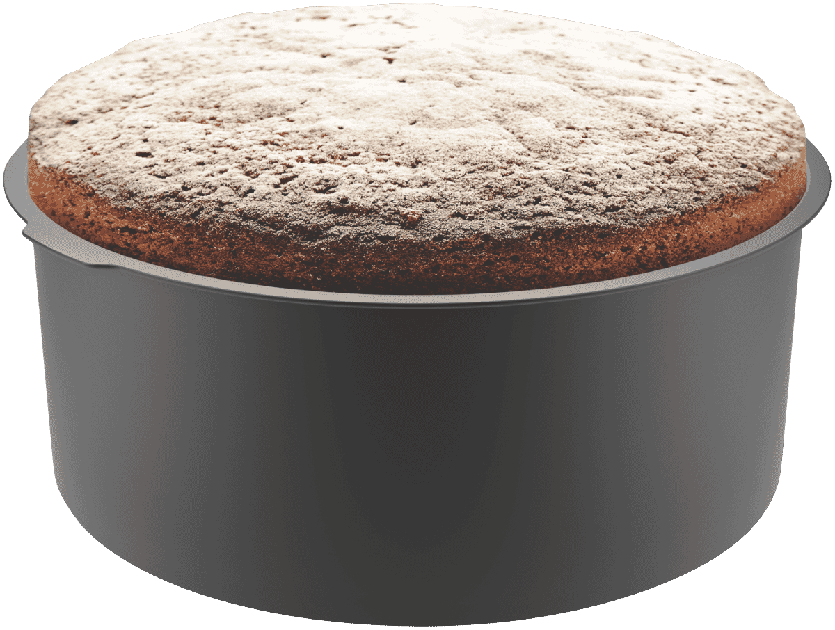 Tefal Easy Fry Air Fryer Accessory 17cm