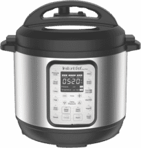 TEFAL Home Chef Smart Multicooker CY601 CY601D60