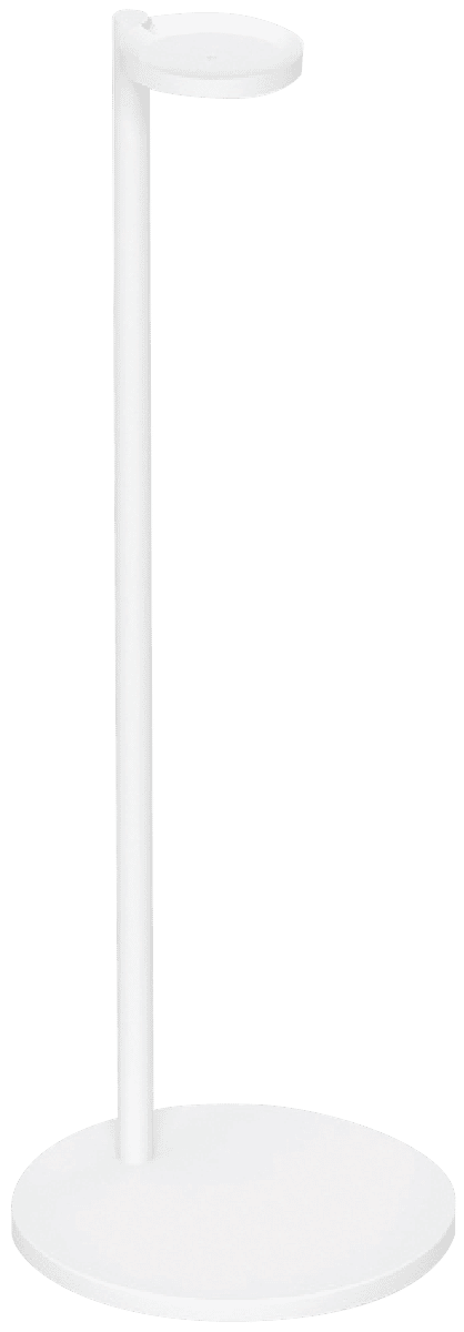 Sonos Era 100 Stand - White