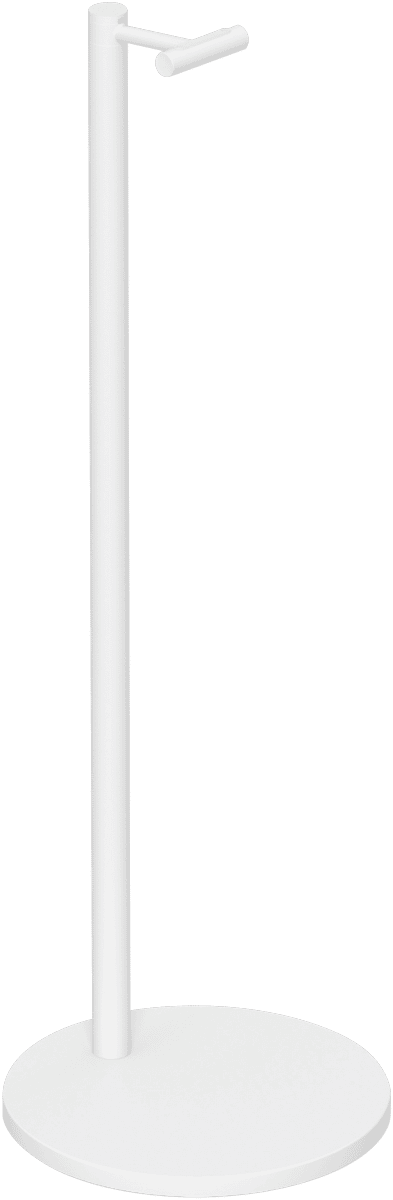 Sonos Era 300 Stand - White  E30FSWW1